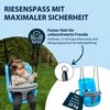 Babyhochschaukel Bild 5