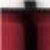 Thermos Essensbehälter 'King' mit Löffel, 0, 47 L, rot Bild 3