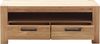 MCA Direkt SILIAS TV Element T30 132 cm Bild 2