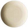 Rosenthal Teller Rosenthal Mesh Teller Flach, Porzellan Bild 2