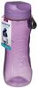 sistema Trinkflasche Sistema 800ml Tritan Active Bottle - Misty Purple Bild 2