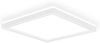 _ProductVariantImage_1bilg_102