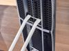 Leifheit Bügeltischbezug Thermo Reflect S/M Black (071679) Bild 5