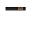 Wohnwand >Hialeah< in Riviera Eiche - 322,4x193,9x40,2cm (BxHxT) Bild 5
