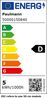 Paulmann 76023 Pro LED Strip Silver P150 840 4000K 24V 5m Bild 4