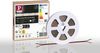 Paulmann 76023 Pro LED Strip Silver P150 840 4000K 24V 5m Bild 3