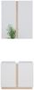 _ProductVariantImage_1bilg_102