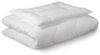 Ehrenkind Steppbett + Kopfkissen Kinder-Steppbetten-Set in verschiedenen Ausführungen, Decke + Kissen, Bezug: Kinder-Set Bild 5