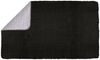 Kleine Wolke Badteppich Cony schwarz 70 x 120 cm Bild 4
