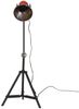 vidaXL Stehleuchte 25 W Mehrfarbig 35x35x65/95 cm E27 371873 Bild 3