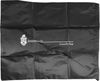 3er Set Reisebeutel Wäschesäcke Schuhbeutel Kofferbeutel Packtasche Packbeutel Bild 3