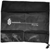 3er Set Reisebeutel Wäschesäcke Schuhbeutel Kofferbeutel Packtasche Packbeutel Bild 4