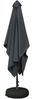 vidaXL Garten-Schirm mit Fuß 200 x 300 cm Polyester Rechtwinklig 42036206 Bild 3