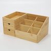BOXIMO Aufbewahrungsbox Bild 3