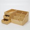 BOXIMO Aufbewahrungsbox Bild 4