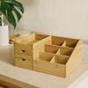 BOXIMO Aufbewahrungsbox Bild 2