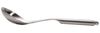 KitchenAid Schöpflöffel KMG004OHSS, Robust, hitzebeständig, ergonomisch Bild 4