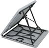 Tisch MUFARO 244cm klappbar Bild 5