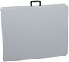 Tisch MUFARO 244cm klappbar Bild 4