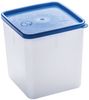 Gefrierdose "Trio" 1,25 l, 3er-Set Bild 2