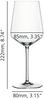 Spiegelau Style Weißweinglas 440 ml 12er Set Bild 2
