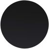 _ProductVariantImage_1bilg_102