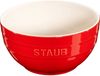 Staub Staub Serving Schüssel 18 cm 1027979 Bild 1