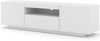 TV-Schrank AURA 150 cm weiß matt Bild 5