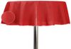 Haus und Deko Tischdecke Gartentischdecke rund outdoor wasserfest Garten Tischdecke abwischbar (1-tlg) Bild 2