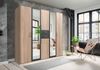 Kleiderschrank DIVER Bild 2