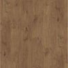 WFL GROUP Esstisch Cloud (erhältlich in 3 Größen – 90/100/120 cm ausziehbar auf 170/180/200 cm), platzsparender Tisch in Holzoptik für Küche, Esszimmer oder Wohnzimmer Bild 3