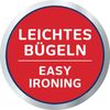 Bügeltisch AirBoard M Solid Bild 3