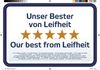 Bügeltisch AirBoard M Solid Bild 5