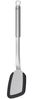 Rösle Palet 35. 5 cm Bild 1