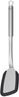 Rösle Palet 35. 5 cm Bild 2