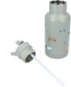 Kidzroom Trinkflasche Sweet Cuddles - 350 ml - Bl Bild 4