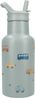 Kidzroom Trinkflasche Sweet Cuddles - 350 ml - Bl Bild 3