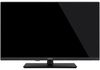 Panasonic TV-32S50AEZ 32 Zoll LED-TV FHD Bild 1