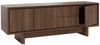 MCW TV-Rack MCW-O34, Push To Open Funktion Bild 5