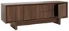 MCW TV-Rack MCW-O34, Push To Open Funktion Bild 4