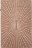Designer Teppich - WarmEmbrace 340x240 cm - beige Bild 4