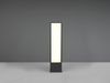 LED Wegeleuchte FUERTE Bild 5