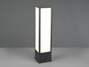 LED Wegeleuchte FUERTE Bild 3