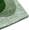 9449 Hedgerow Green - 80 x 150 Bild 5