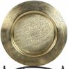 Orientalischer Teetisch Doha D50 Bild 5