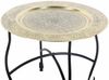 Orientalischer Teetisch Doha D50 Bild 2
