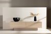 Venture Home TV-Board Bild 2