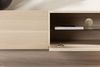 Venture Home TV-Board Bild 4