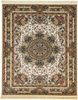 Orientteppich »Arjen« 150 x 100 cm - beige Bild 2
