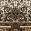 Orientteppich »Arjen« 150 x 100 cm - beige Bild 4